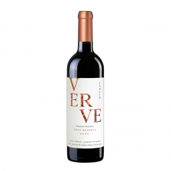 Pizzato - Fausto Verve -...