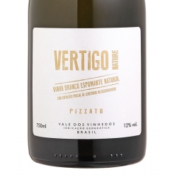 Pizzato Vertigo - NATURE - 2014