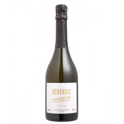 Pizzato Vertigo - NATURE - 2014