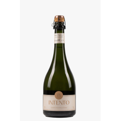 Intento Espumante Extra Brut