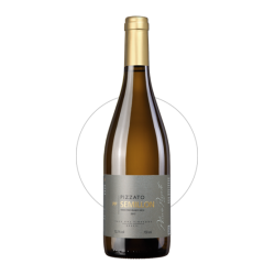 Pizzato Semillon