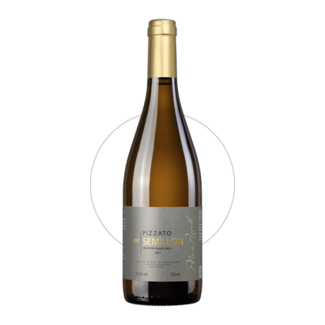 Pizzato Semillon Pizzato Semillon