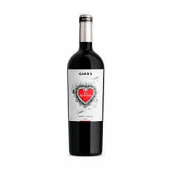Garbo - Los Hermanos Tannat...