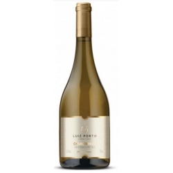 Luiz Porto Chardonnay 2016