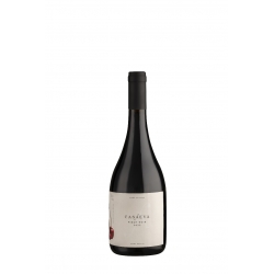 Casa Eva - Pinot Noir 2025