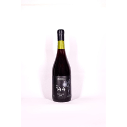 Berra & Corbelini - Pinot Noir