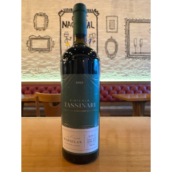 Tassinari - Gran Reserva...