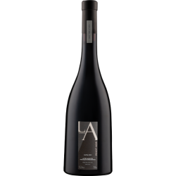 Luiz Argenta - Pinot Noir...