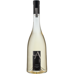 Luiz Argenta - FIANO +...