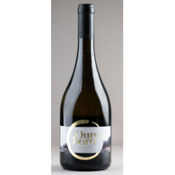 Berkano - Ouro Boro...