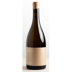 Berkano - Chardonnay...