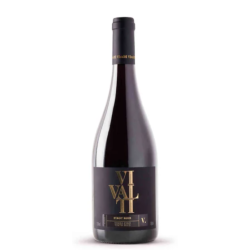 Vivalti - Pinot Noir 2023