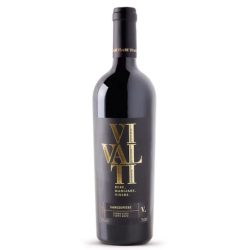 Vivalti - Sangiovese 2020