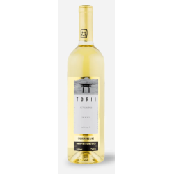 Hiragami - Torii Sauvignon...