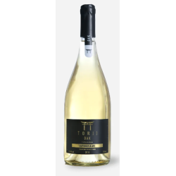 Hiragami - Torii Sauvignon...