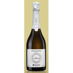 Pizzato - Espumante Nature
