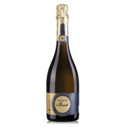 Pizzato - Espumante Brut