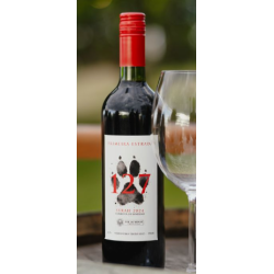 Primeira Estrada - 127...