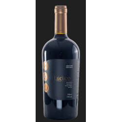 Arteviva, Avvocato e...