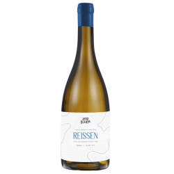 Arte Líquida - Riesling...