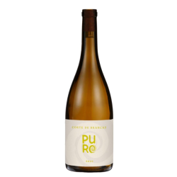 Arte Líquida - Corte de...