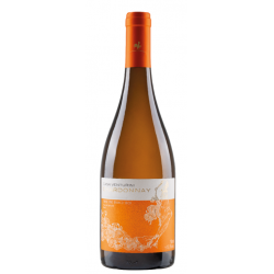 Casa Venturini Chardonnay...