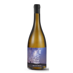 Arte Líquida - Pinot Noir...