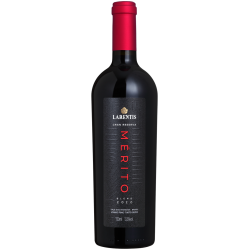 Larentis Gran Reserva -...