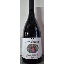 Altos do Rio - Matinée...