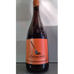Avvocato - Pinot Grigio...