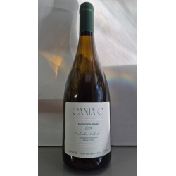 Caniato - Sauvignon Blanc