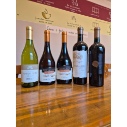 06-01 Degustação novidade -...