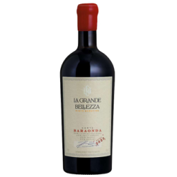 La Grande Bellezza -...