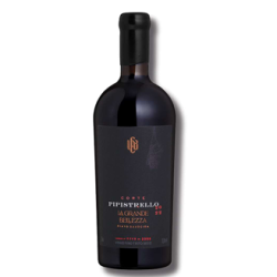 La Grande Bellezza -...