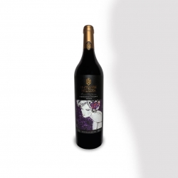 La Grande Bellezza - Madame...