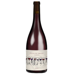 Arte Líquida - Festa de...