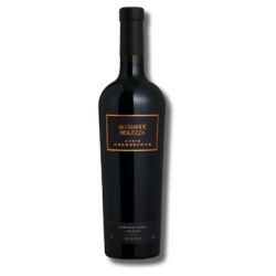 La Grande Bellezza -...