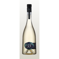 Luiz Argenta - Sauvignon...