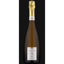 Viapiana - Espumante Brut...
