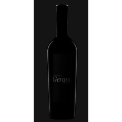 Viapiana - Gran Ícone - Gerant