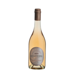 Vita Eterna - Renoir 2025