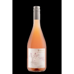 Terrasul - Rosé Merlot - 2024