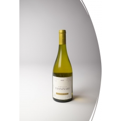 Tassinari - Sauvignon Blanc...
