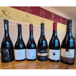 21-03 Sábado - 2ª turma...