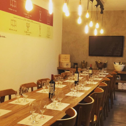 31-03 Terça-feira -...