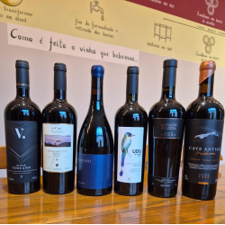 2º Turma: Dia14-04 -...