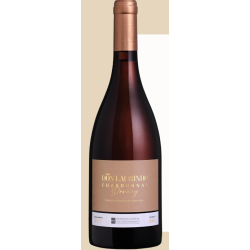 Don Laurindo - Chardonnay...