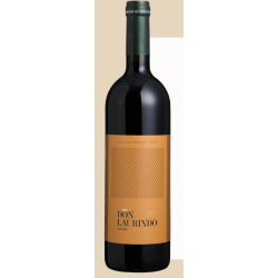 Don Laurindo - Malbec...