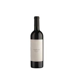 Casa Eva - Marselan 2025