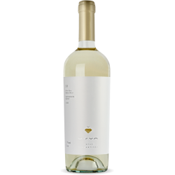 UVVA - Sauvignon Blanc 2024